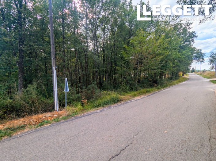 Image No.6-Land for sale