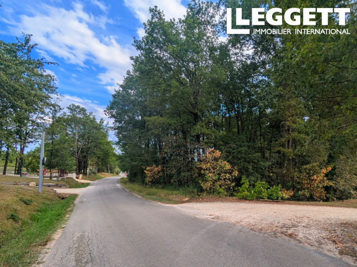 Image No.9-Land for sale