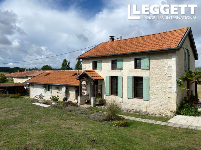 Image No.1-4 Bed House for sale