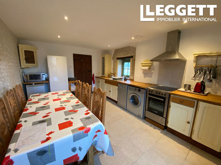 Image No.9-4 Bed House for sale