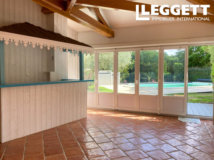 Image No.3-4 Bed House for sale