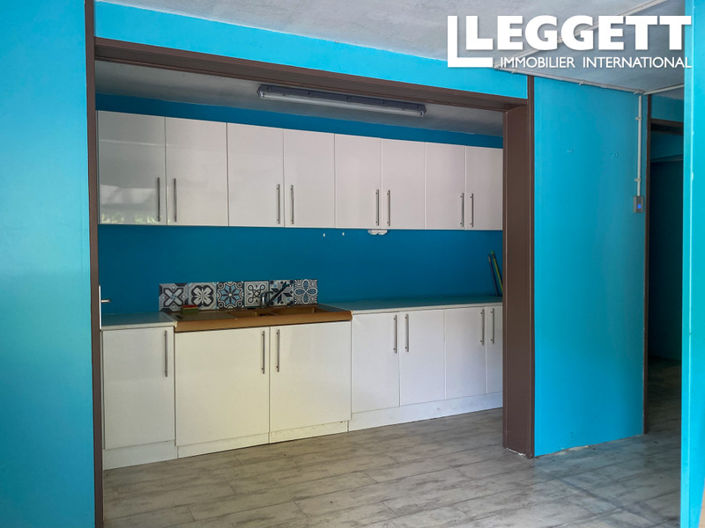 Image No.9-4 Bed House for sale