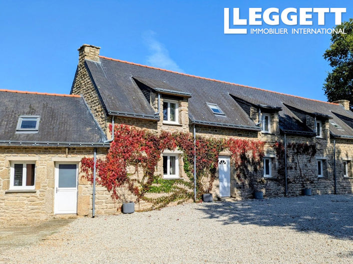 Image No.2-12 Bed House for sale