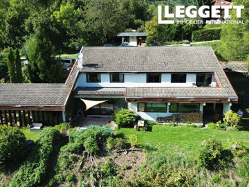 6 Bed House for sale