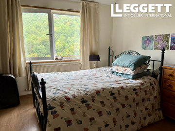 ahr0chm6ly9jzg4uagvzdglhlmltbw8vaw1hz2uvvevom