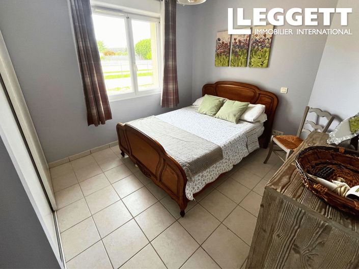 Image No.7-4 Bed House for sale