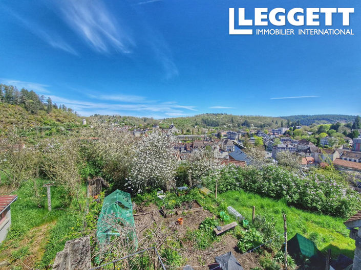 Image No.2-3 Bed House for sale