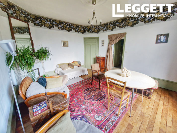 Image No.5-3 Bed House for sale