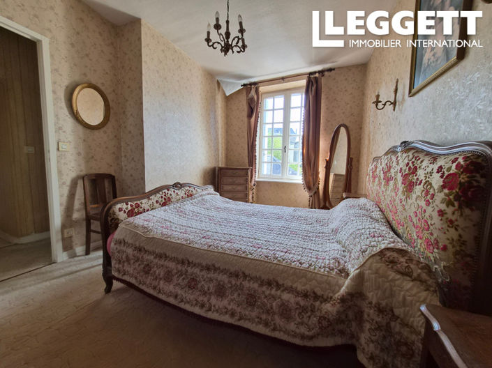 Image No.4-2 Bed House for sale