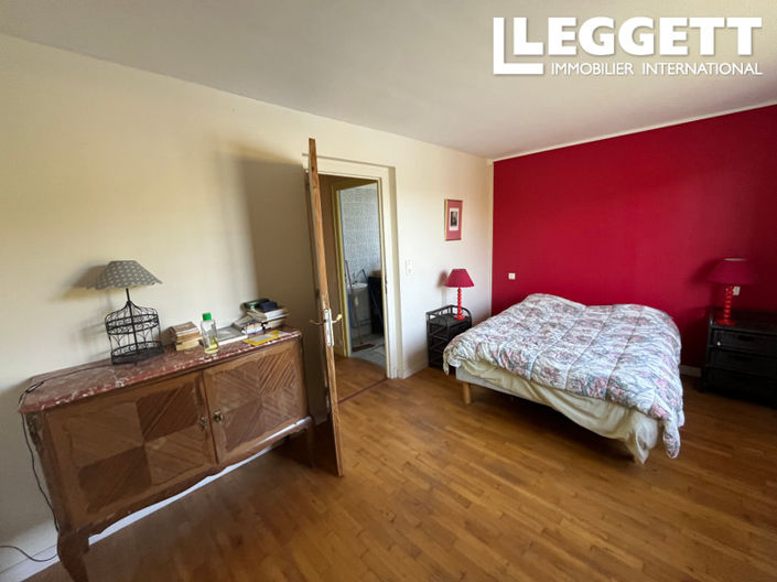 Image No.6-3 Bed House for sale