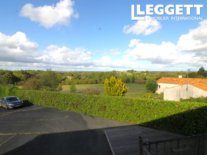 Image No.10-5 Bed House for sale