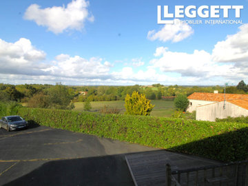 ahr0chm6ly9jzg4uagvzdglhlmltbw8vaw1hz2uvvevom