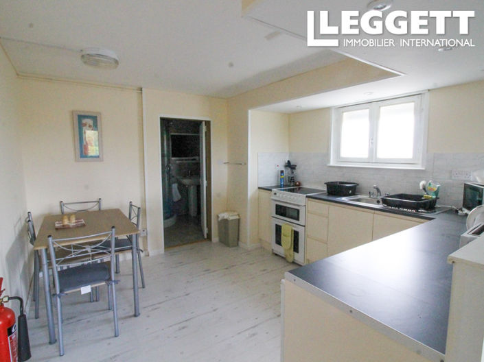 Image No.9-5 Bed House for sale