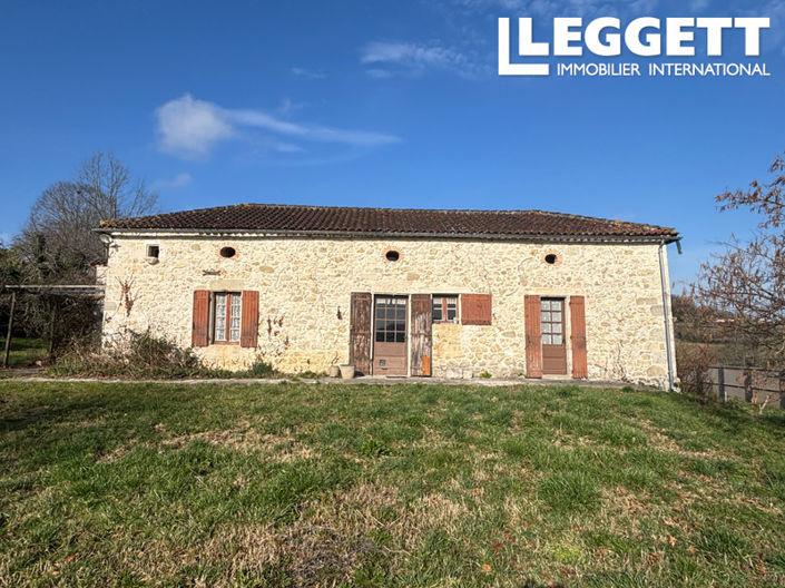 Image No.1-4 Bed House for sale