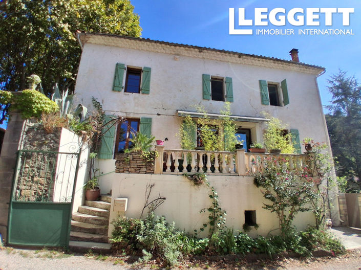 Image No.2-4 Bed House for sale