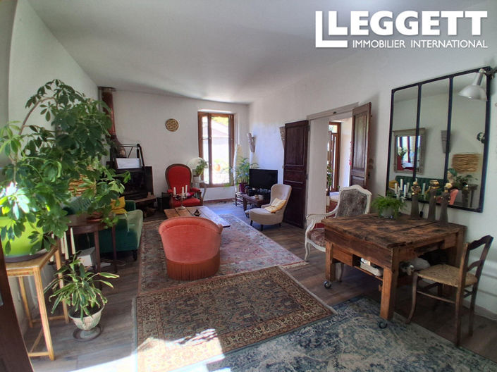 Image No.5-4 Bed House for sale