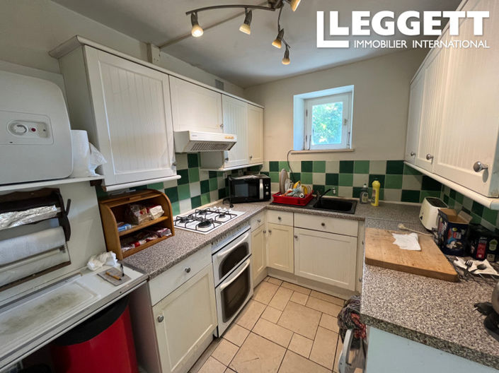 Image No.4-2 Bed House for sale