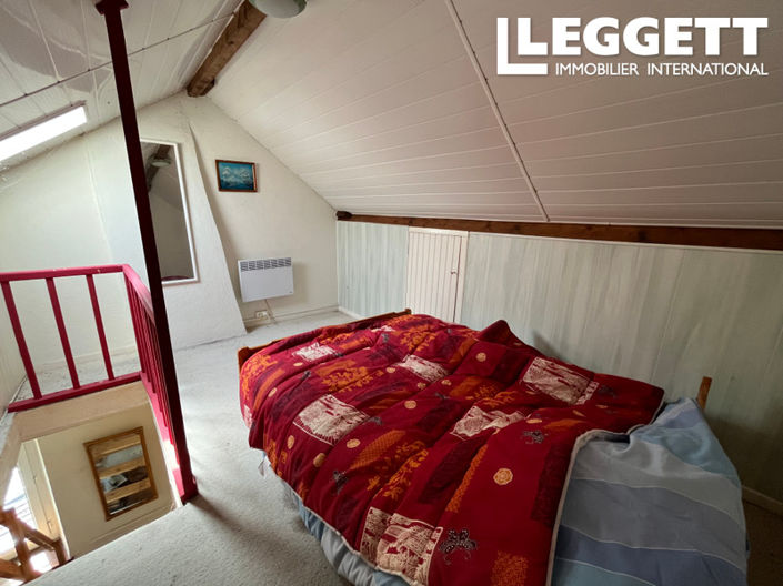 Image No.7-2 Bed House for sale