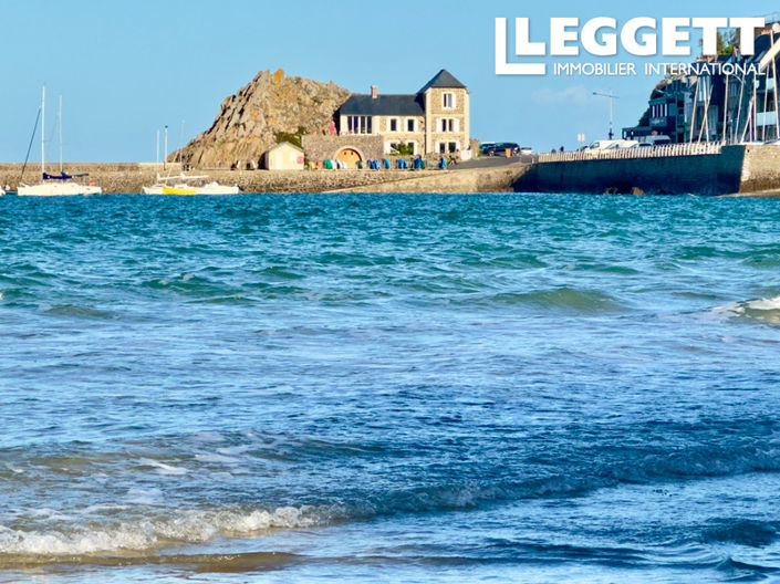 Image No.7-3 Bed Apartment for sale