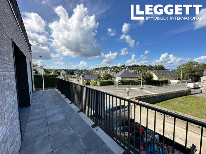 Image No.1-3 Bed Apartment for sale