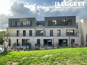 ahr0chm6ly9jzg4uagvzdglhlmltbw8vaw1hz2uvvevom