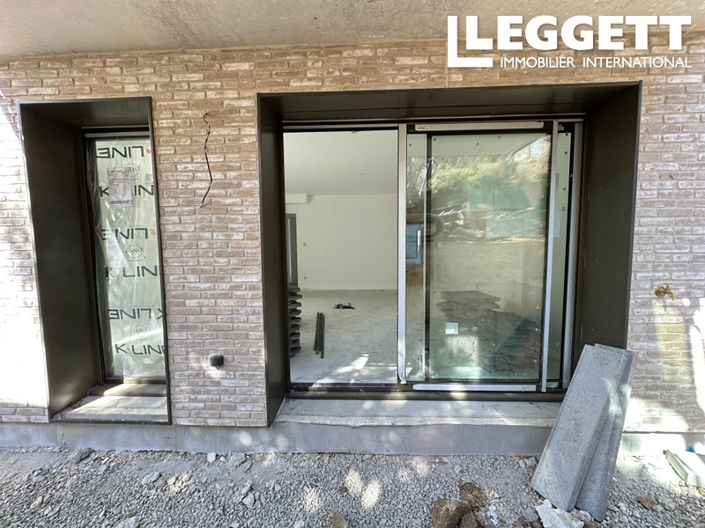 Image No.10-Appartement de 2 chambres à vendre à Pléneuf-Val-André