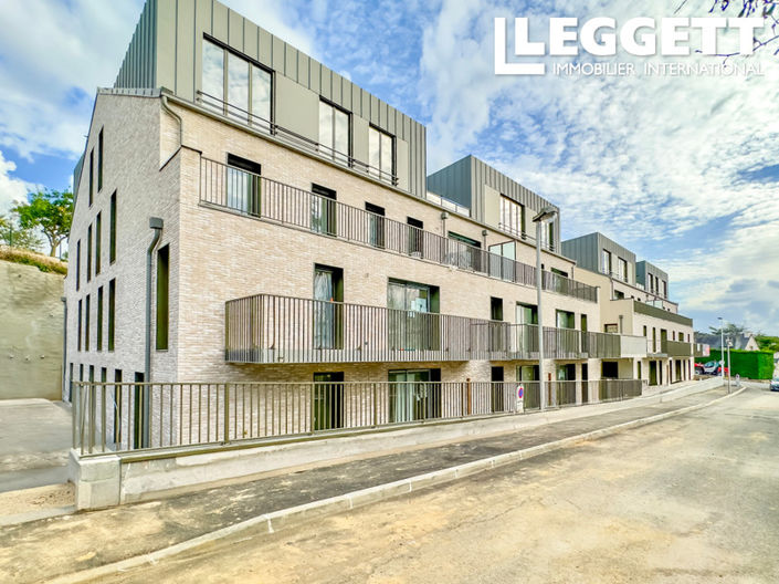 Image No.2-2 Bed Apartment for sale