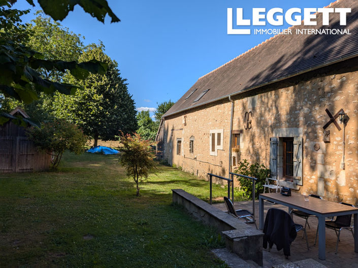 Image No.1-2 Bed House for sale