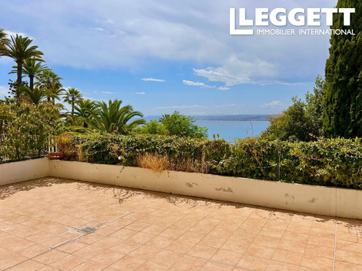 Image No.10-1 Bed Apartment for sale