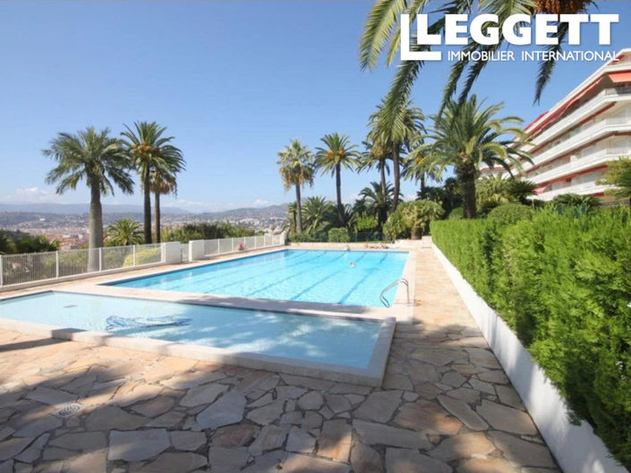 Image No.2-1 Bed Apartment for sale