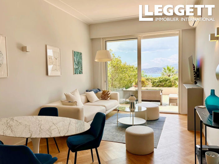 Image No.4-1 Bed Apartment for sale