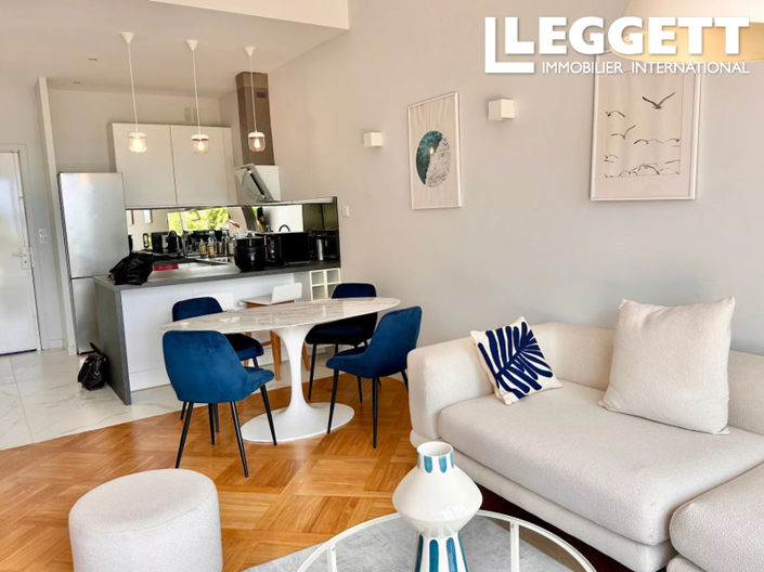 Image No.7-1 Bed Apartment for sale