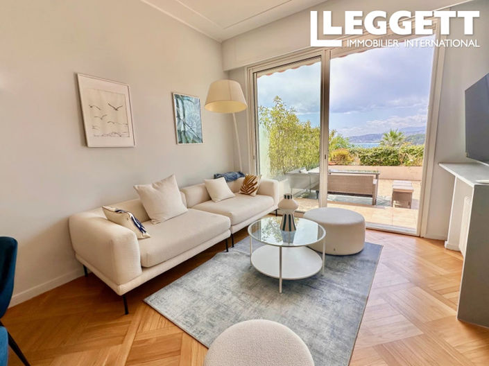 Image No.8-1 Bed Apartment for sale