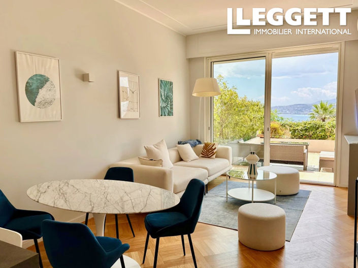 Image No.9-1 Bed Apartment for sale