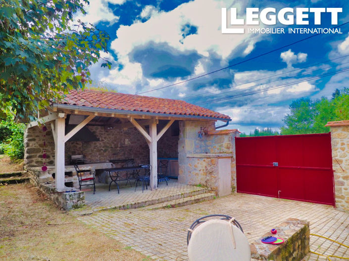 Image No.10-5 Bed House for sale