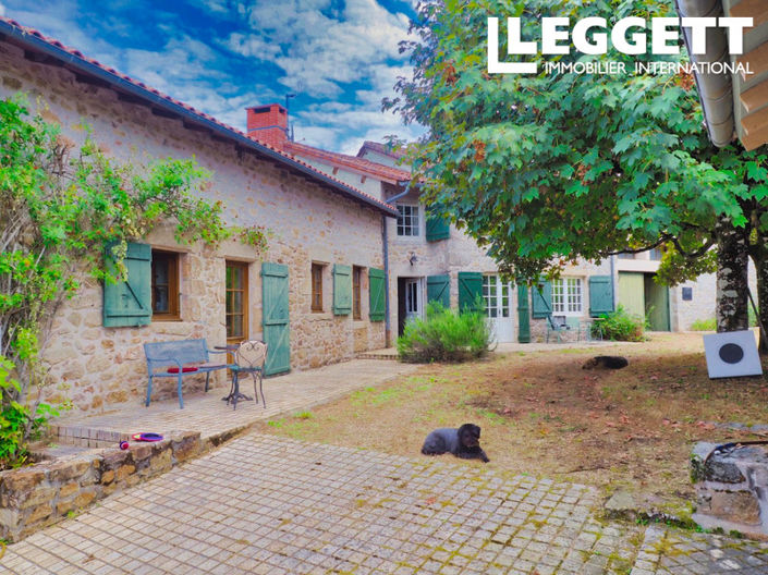 Image No.2-5 Bed House for sale