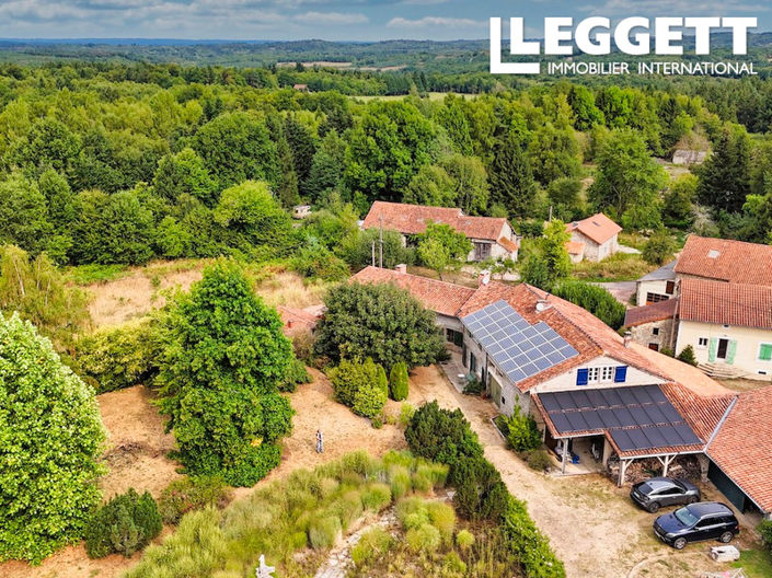 Image No.5-5 Bed House for sale