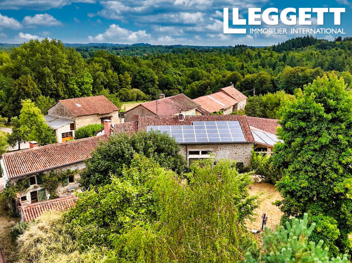 Image No.7-5 Bed House for sale