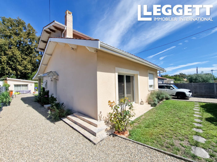 Image No.1-4 Bed House for sale