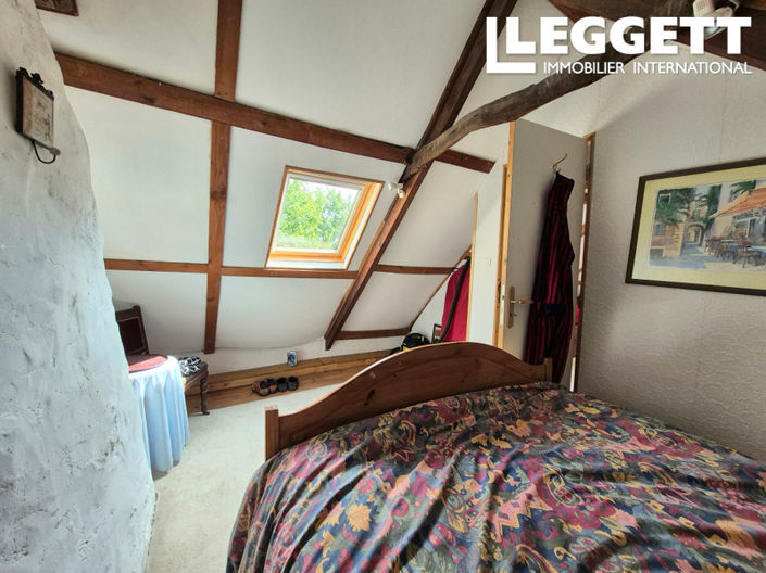 Image No.5-3 Bed House for sale