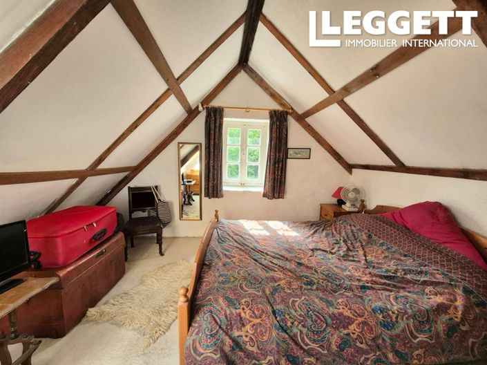 Image No.8-3 Bed House for sale