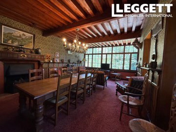 ahr0chm6ly9jzg4uagvzdglhlmltbw8vaw1hz2uvvevom