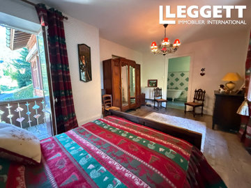 ahr0chm6ly9jzg4uagvzdglhlmltbw8vaw1hz2uvvevom