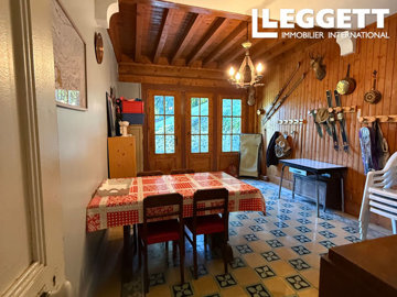 ahr0chm6ly9jzg4uagvzdglhlmltbw8vaw1hz2uvvevom