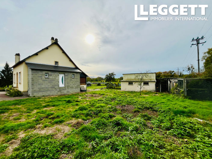 Image No.10-3 Bed House for sale