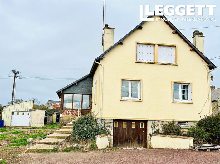 Image No.2-3 Bed House for sale