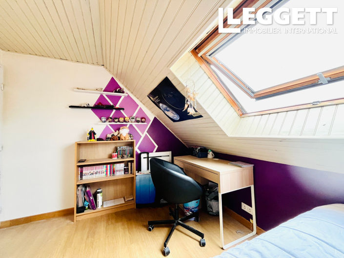 Image No.4-3 Bed House for sale