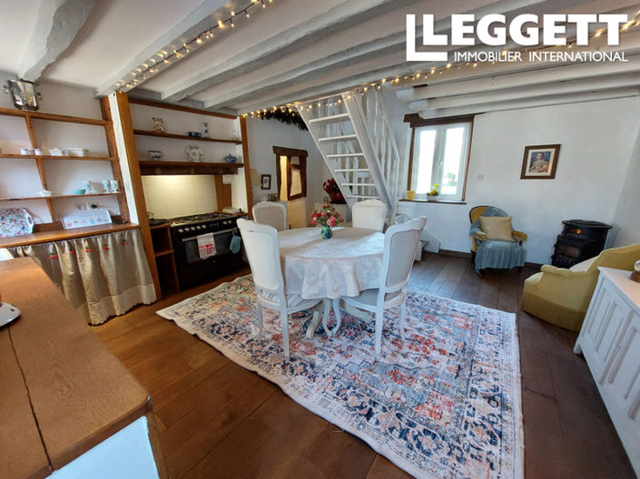 Image No.2-2 Bed House for sale