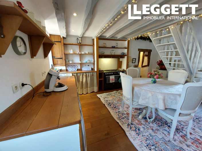 Image No.3-2 Bed House for sale