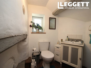 ahr0chm6ly9jzg4uagvzdglhlmltbw8vaw1hz2uvvevom